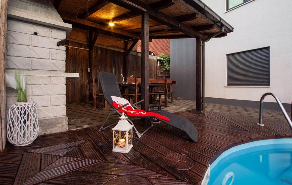 Apartmani U Kastelima Kaštela Exterior foto