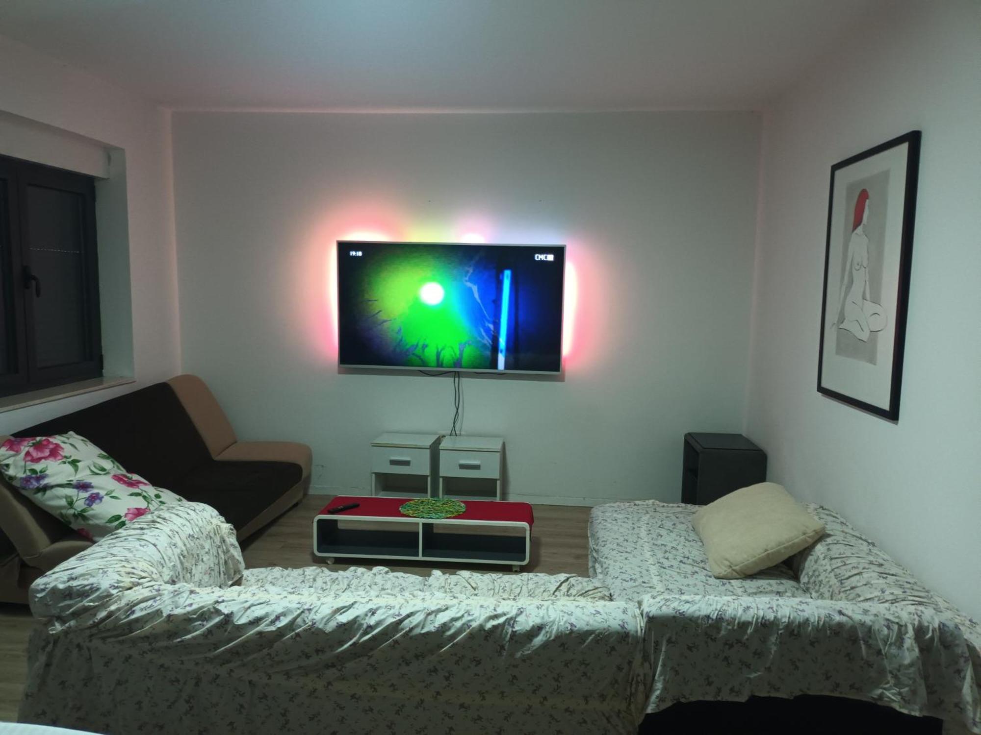 Apartmani U Kastelima Kaštela Exterior foto