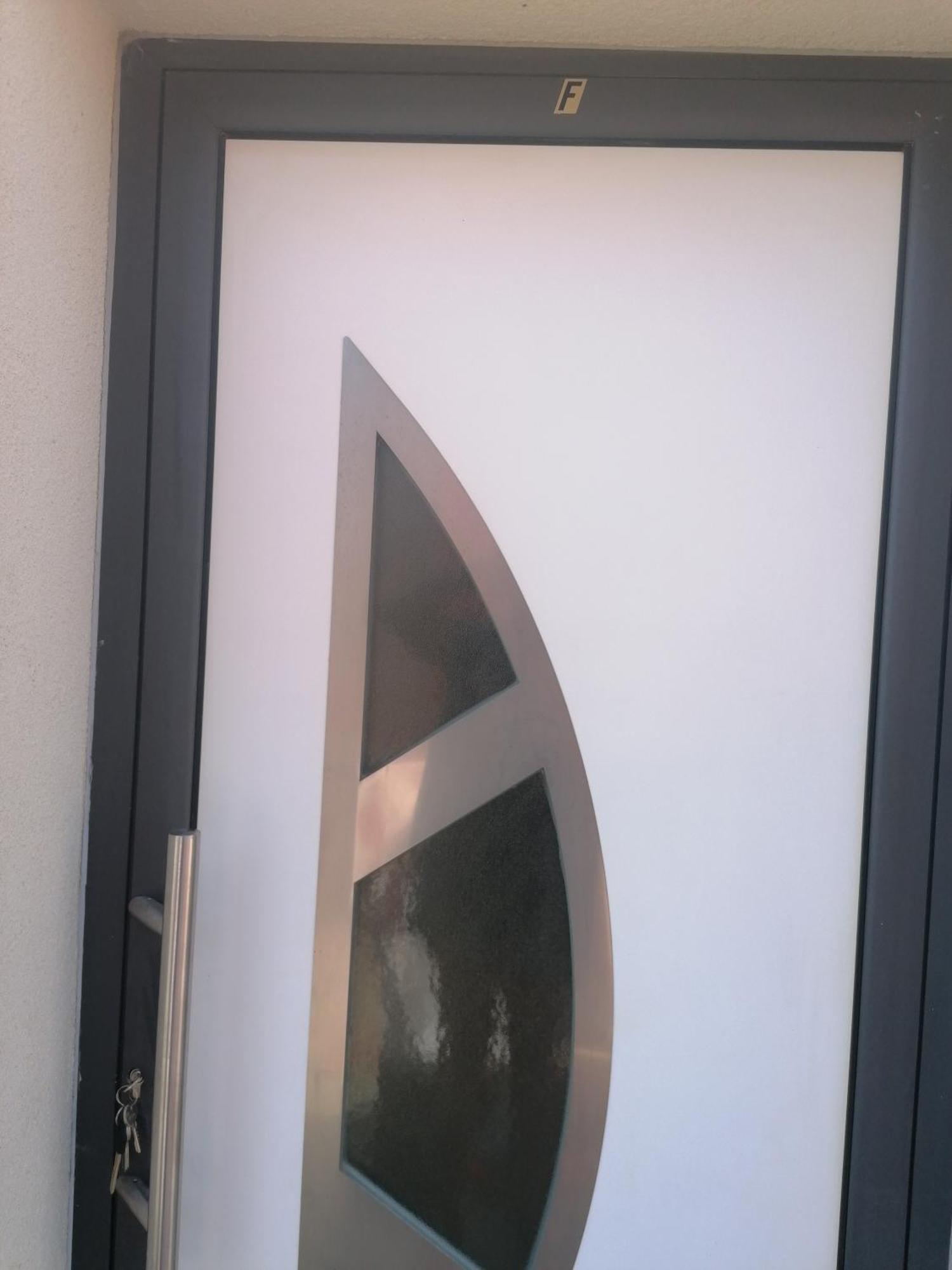 Apartmani U Kastelima Kaštela Habitación foto